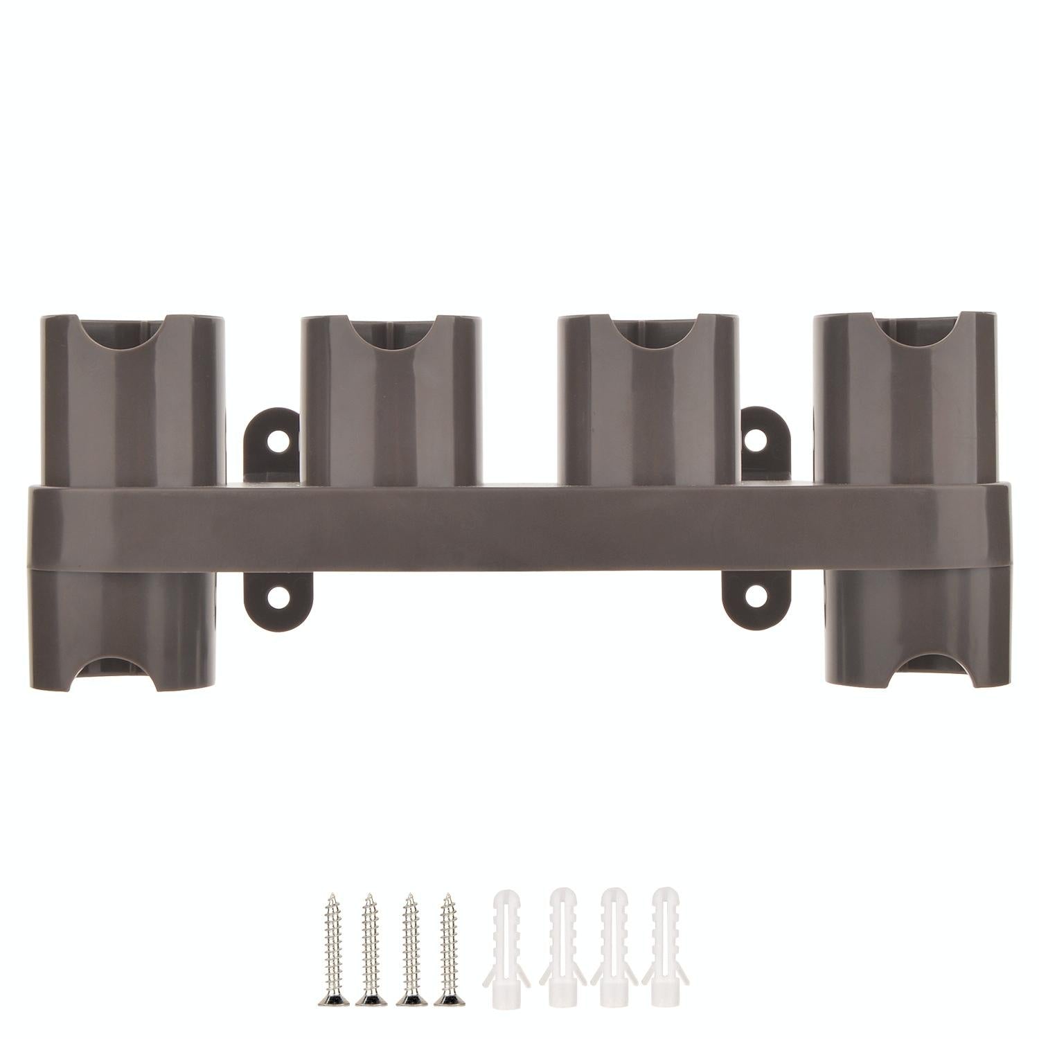 Universal Vacuum Cleaner Attachments for Dyson V7-v15