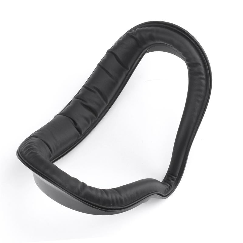 Oculus Quest Vr2 Mask Replacement - Upgrade your Experience