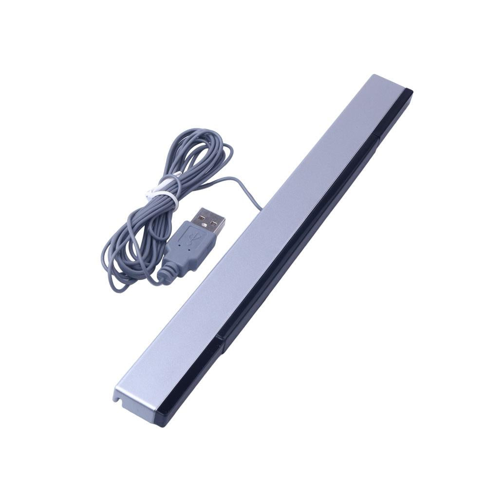 Wii u Pc Simulator Usb Infrared Inductor