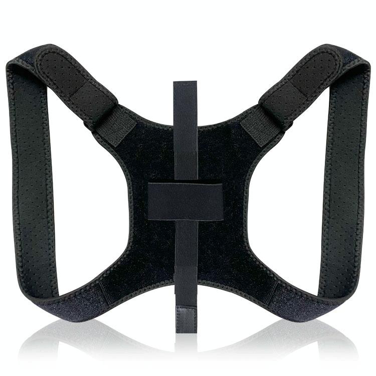 Enhanced Vr Strap - Universal Fit