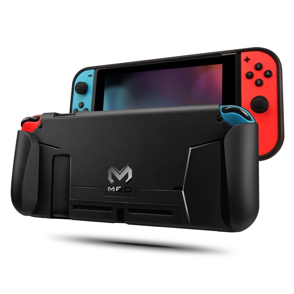 Integrated Sleeve Tpu Protective Shell for Switch