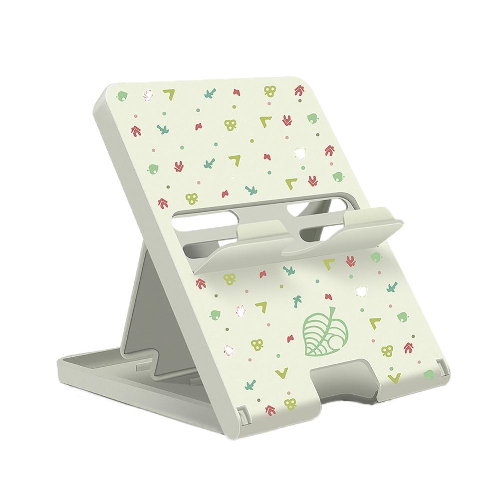 Nintendo Switch Console Mount - Universal - Dynamic White