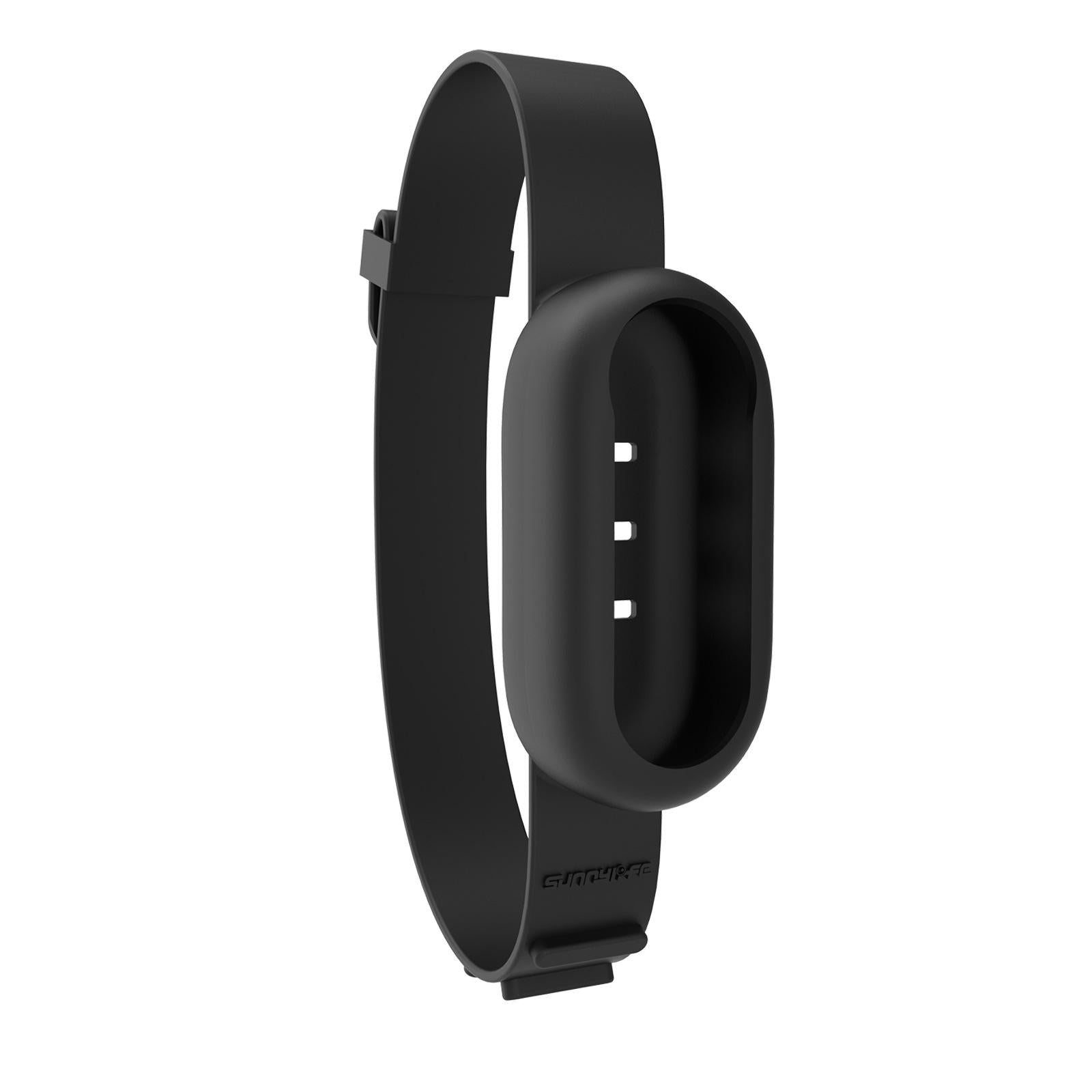 Protective Silicone Camera Strap for Insta360 Go2