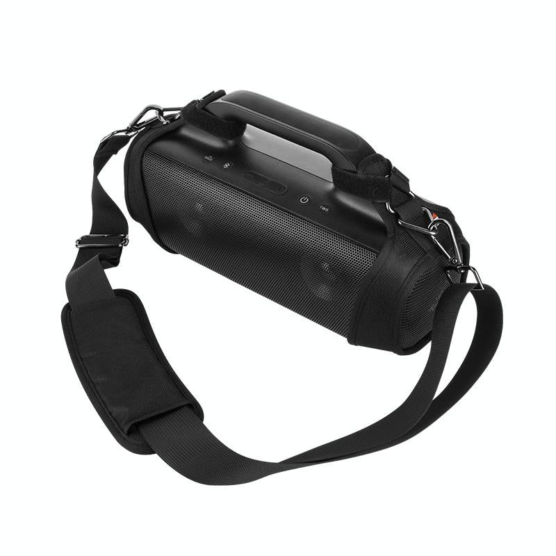 Anker Soundcore Motion Boom Speaker Case - Black