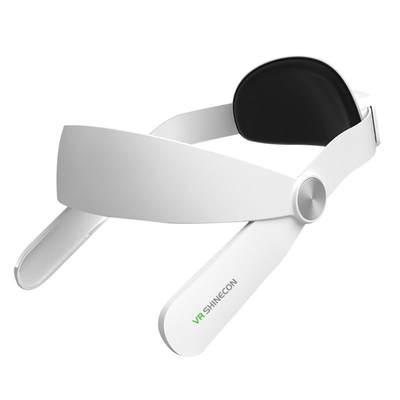 Universal Head Strap for Oculus Quest 2 - Adjustable