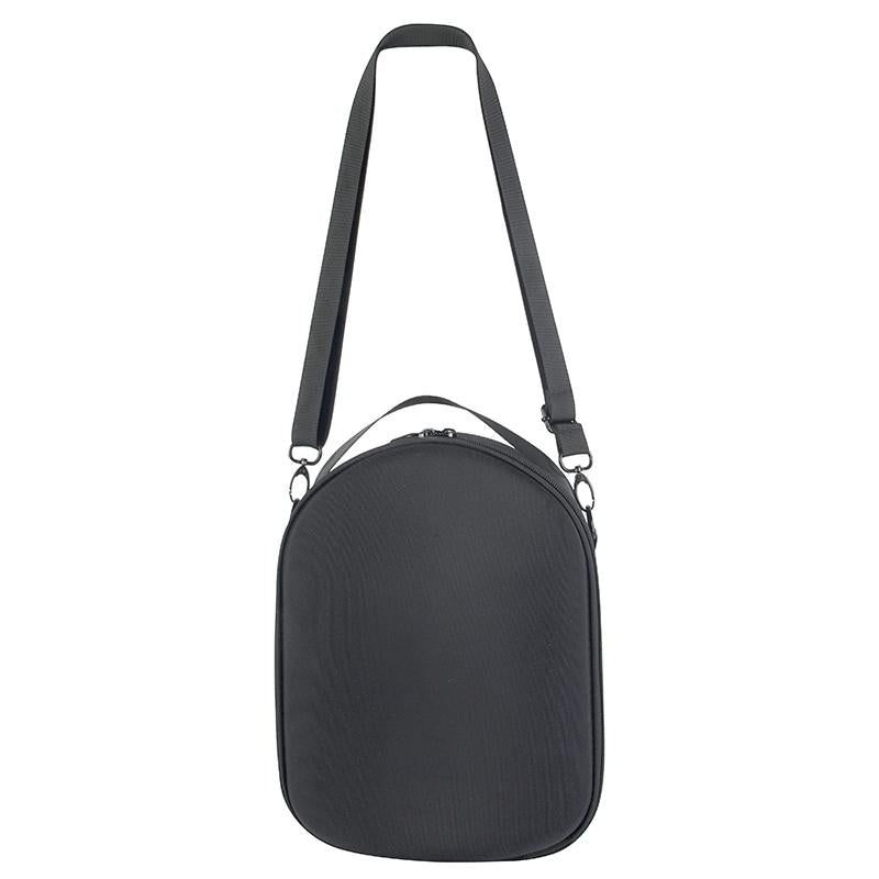 Vr Storage Box for Pico Neo3 - Shockproof Eva - Black