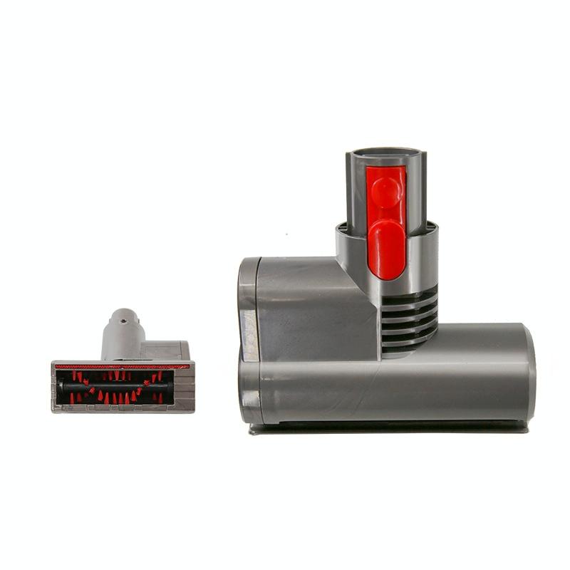 Upgrade your Vacuum with Mattress Suction Head for Dyson V7-v11