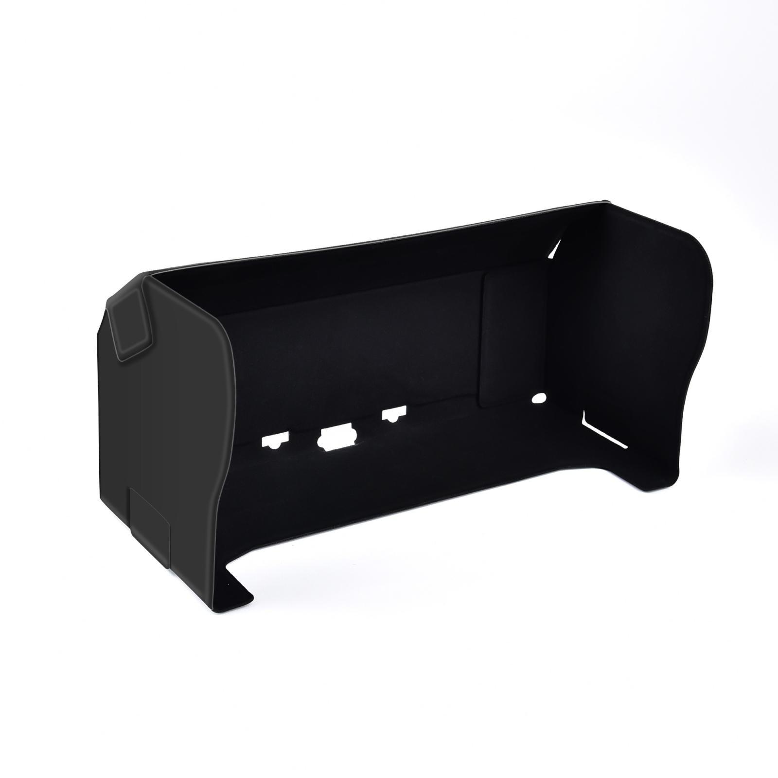 Foldable Magnetic Sunshade for Dji Mini 2 Mavic Air 2 and Air 2s