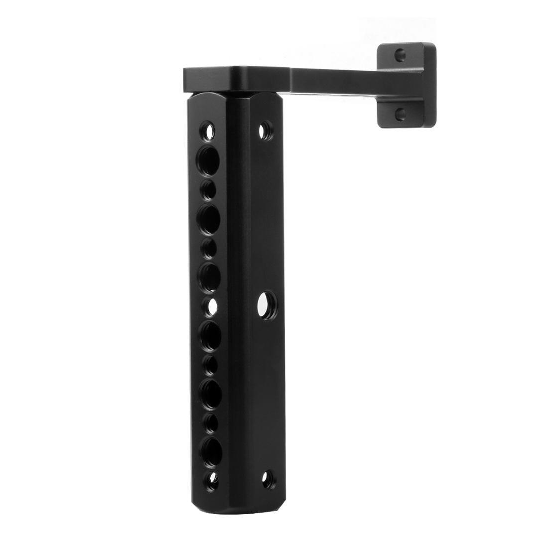 Extended Handheld Monitor Stand Mount for Dji Ronin-s