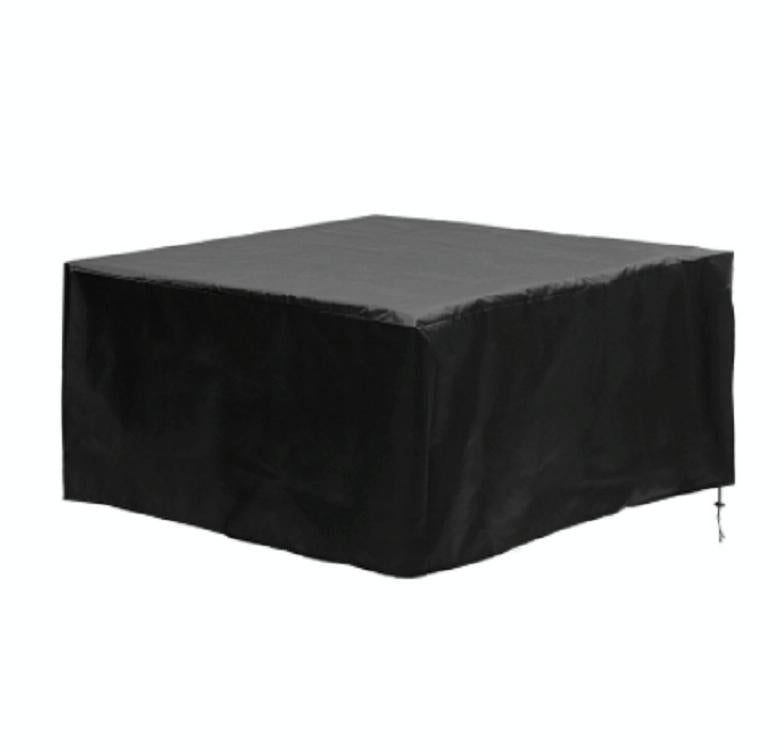 Waterproof 3d Printer Dust Cover - 43x43x32cm Size - Black - 70X45X30Cm