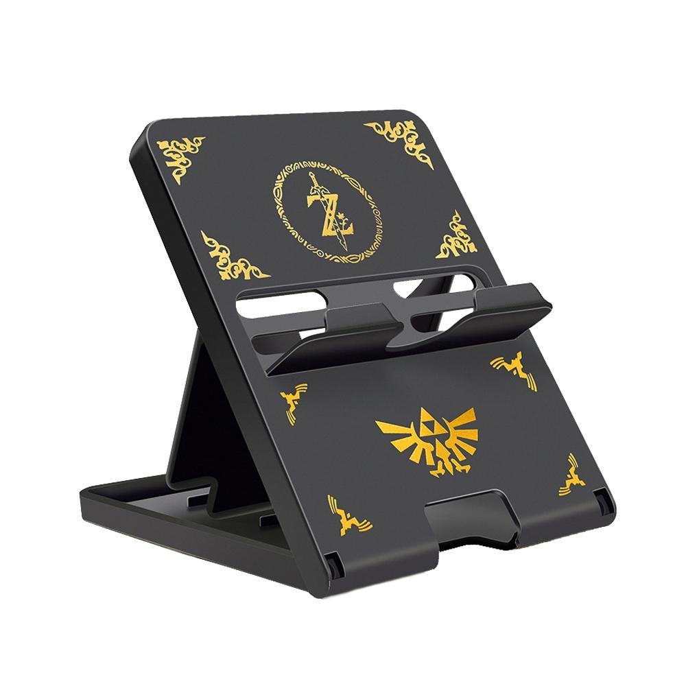 Nintendo Switch Console Mount - Universal - Zelda