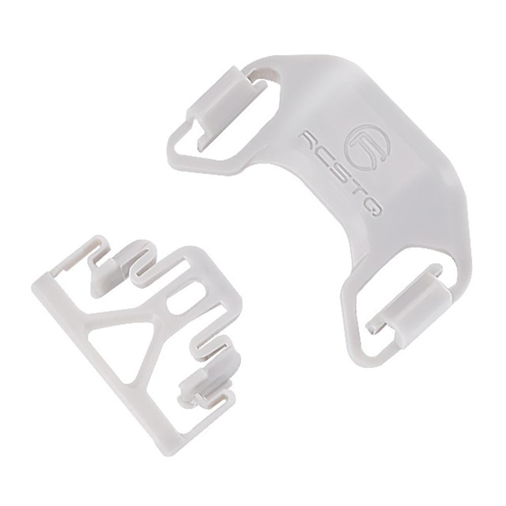 Mini 3 Pro Drone Lens Cap & Paddle Set - Simple Paddle