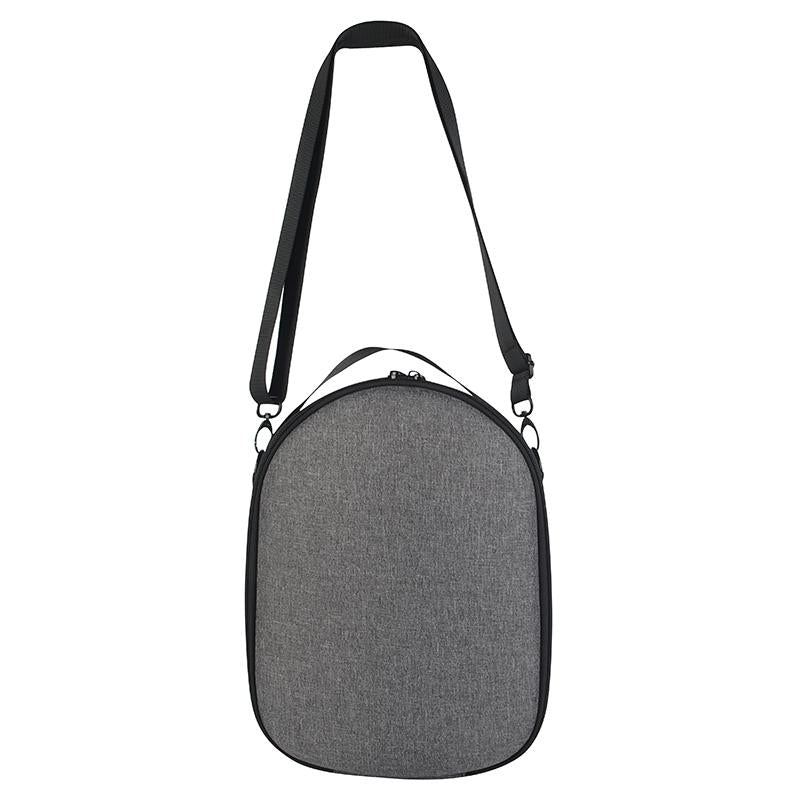 Vr Storage Box for Pico Neo3 - Shockproof Eva - Gray