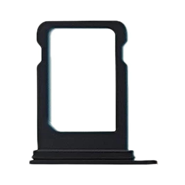 Iphone 13 Mini Sim Card Tray - Black