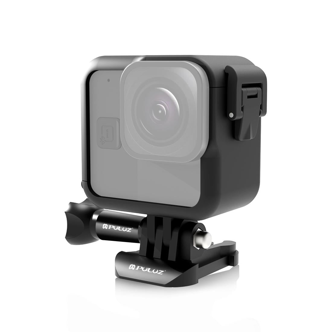 Compact Frame with Buckle Mount for Gopro Hero11 - Basic Screw