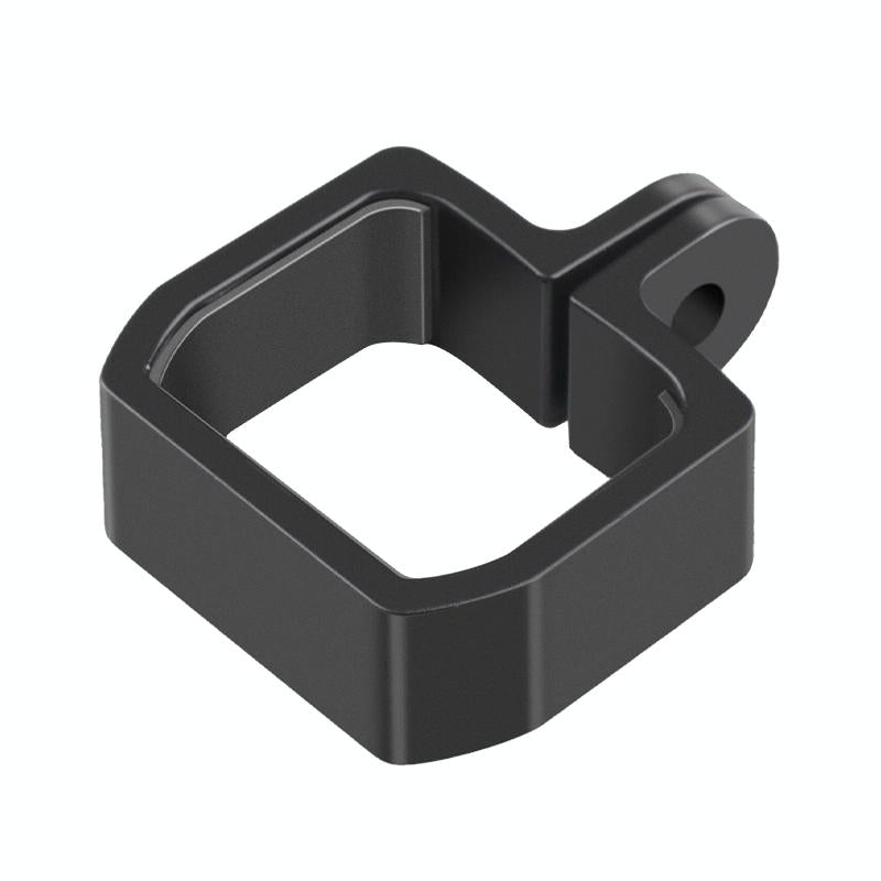 Expansion Bracket Adapter For Dji Osmo Pocket Black