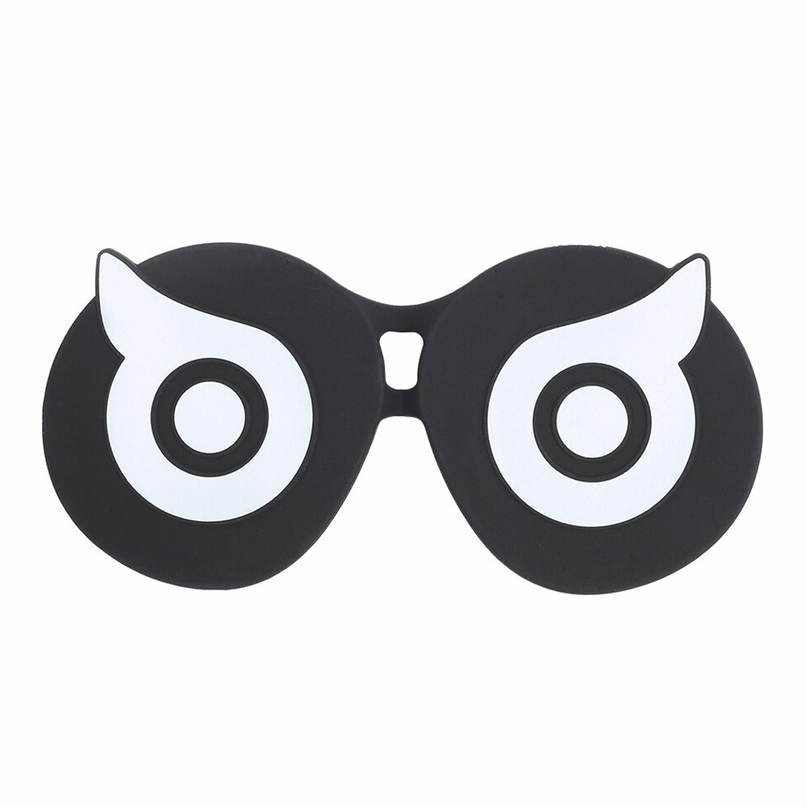 Silicone Protective Case for Pico 4 Hifylux - White