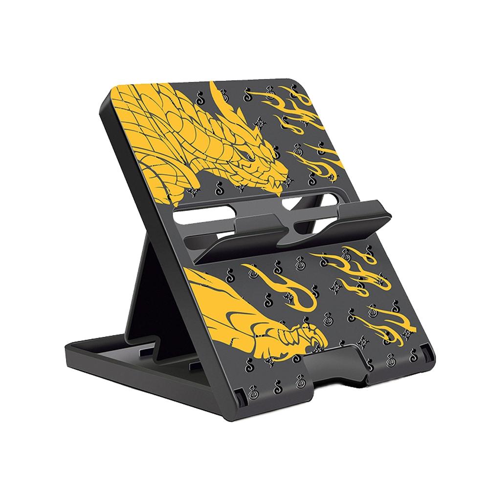 Nintendo Switch Console Mount - Universal - Monster