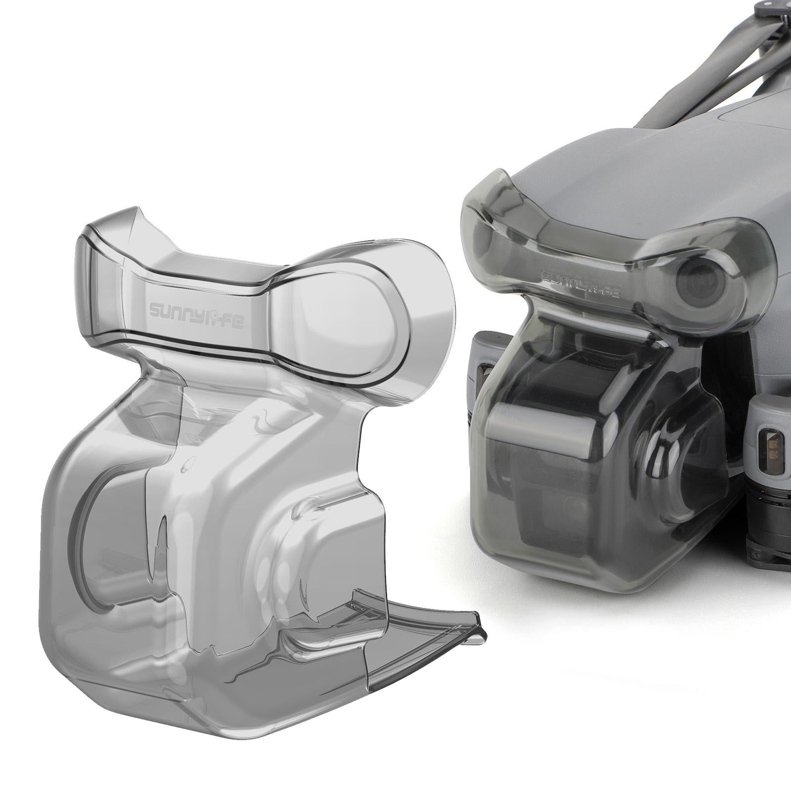 Air 3 Gimbal Shield Cover for Dji - G693