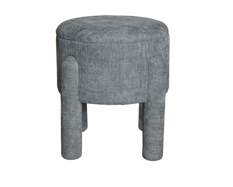 Oscar Storage Stool 23cm