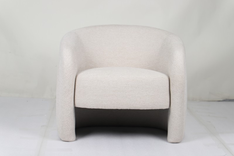 Elysian Occasional Chair 72cm