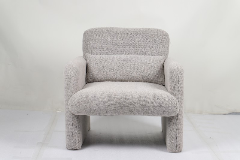 Aurora Occasional Chair 79cm