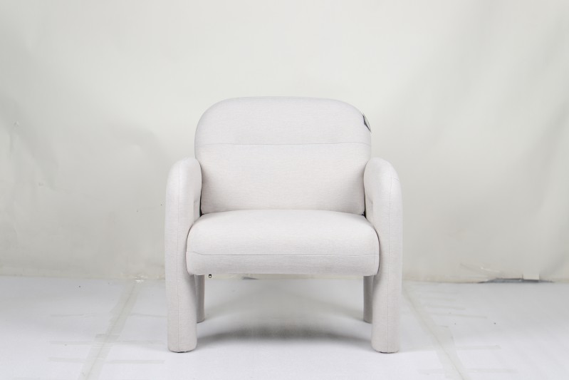 Regency Occasional Chair 81cm