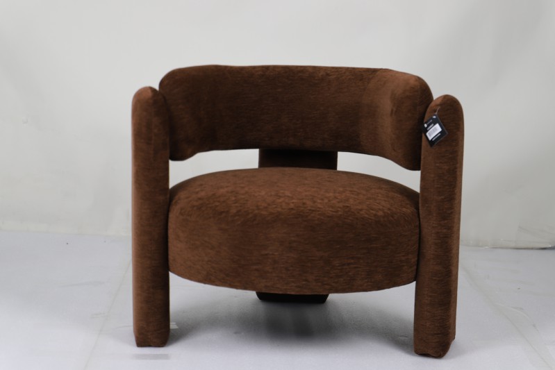 Valmont Occasional Chair 70cm