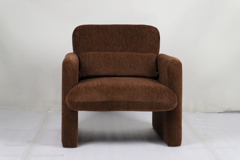 Aurora Occasional Chair 79cm