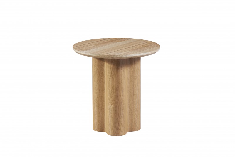 Signorina Side Table 50cm