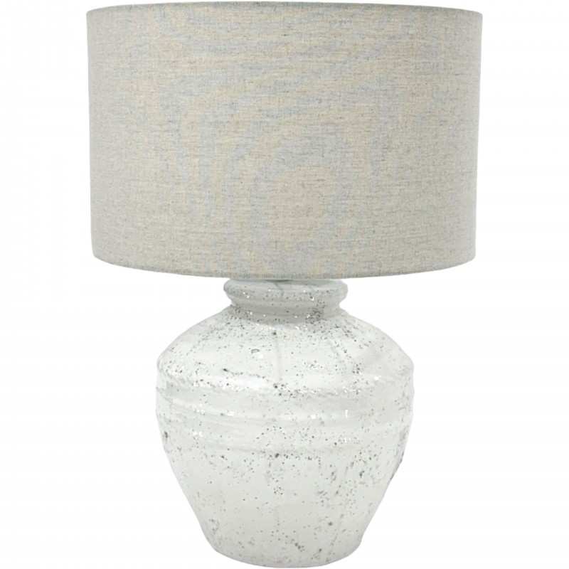 Matin Table Lamp 47cm
