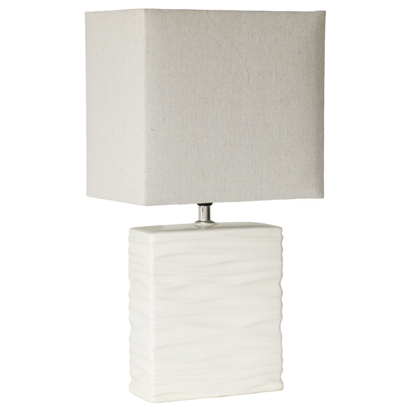 Quinn Table Lamp 47cm