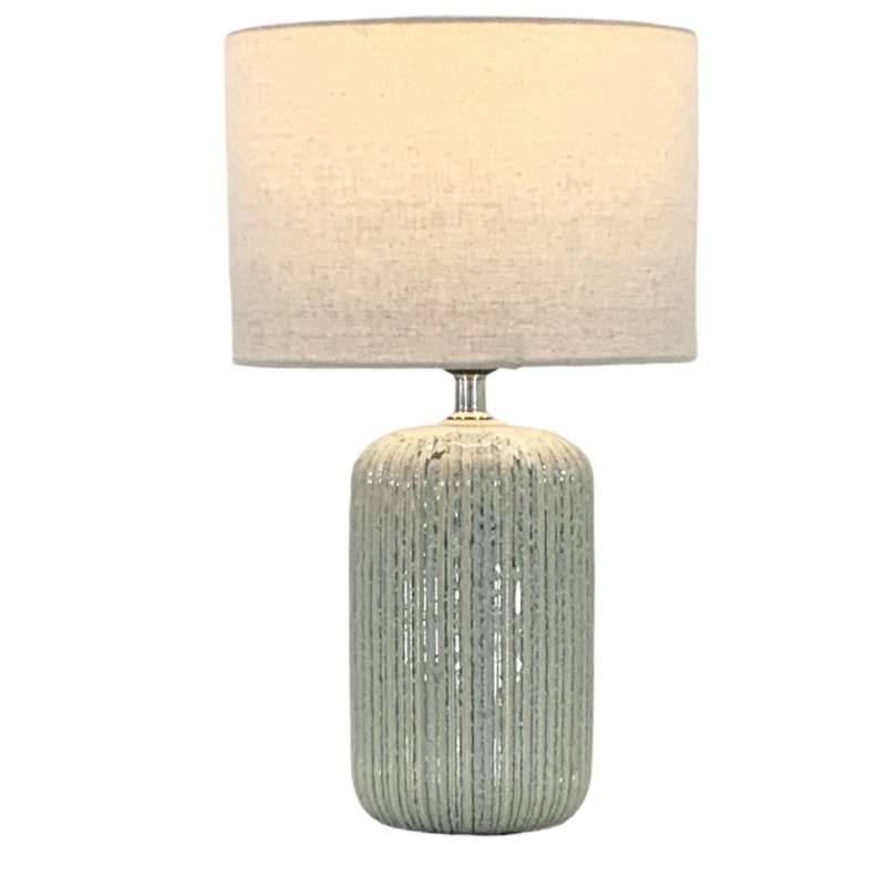 Joseph Table Lamp 39cm