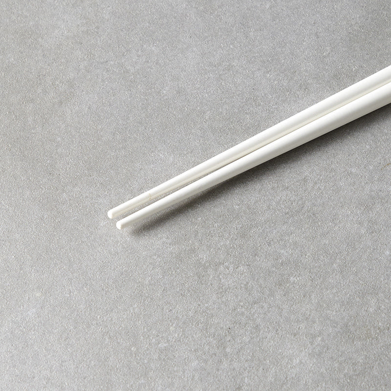 Chopsticks White