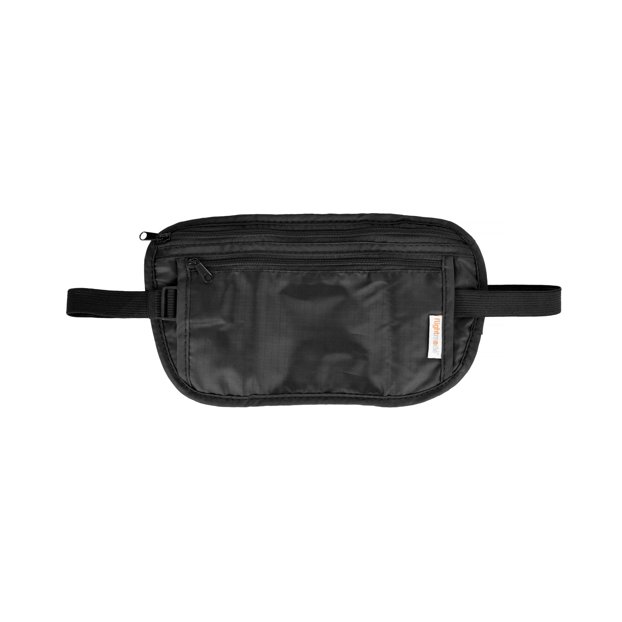 Flightmode Travel Money Belt